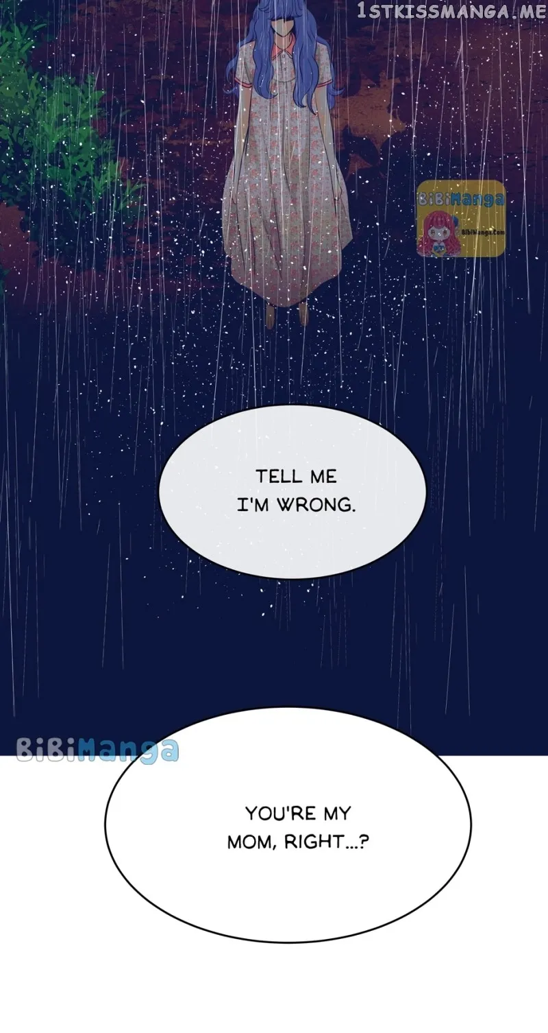 When a Thousand Moons Rise Chapter 68 page 10 - 