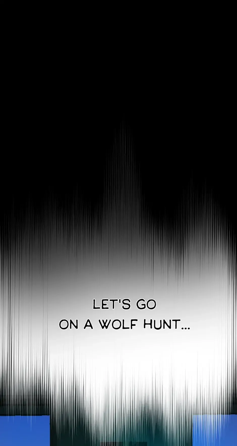 When a Thousand Moons Rise Chapter 69 page 23 - 