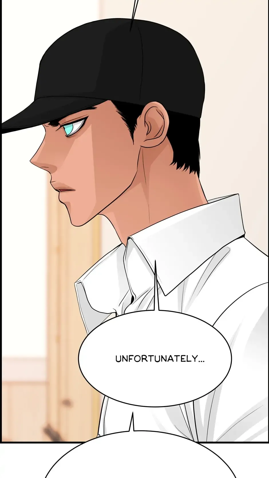 When a Thousand Moons Rise Chapter 69 page 38 - 