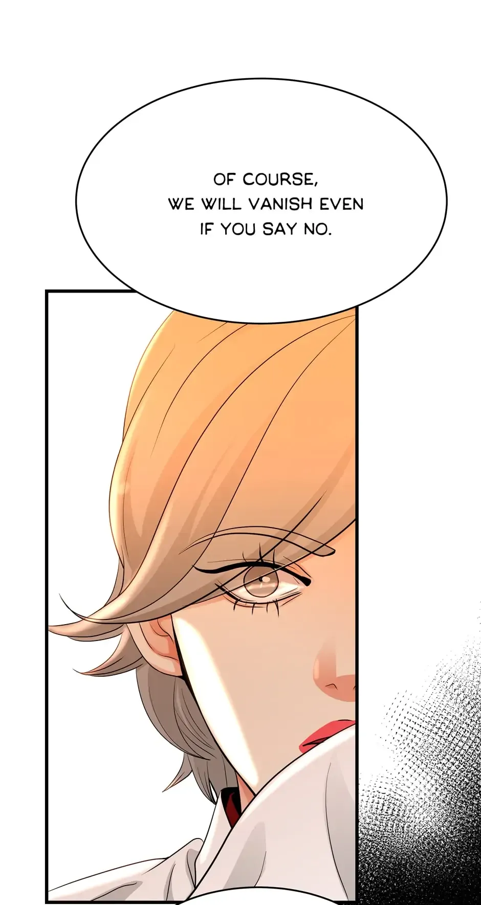 When a Thousand Moons Rise Chapter 69 page 42 - 