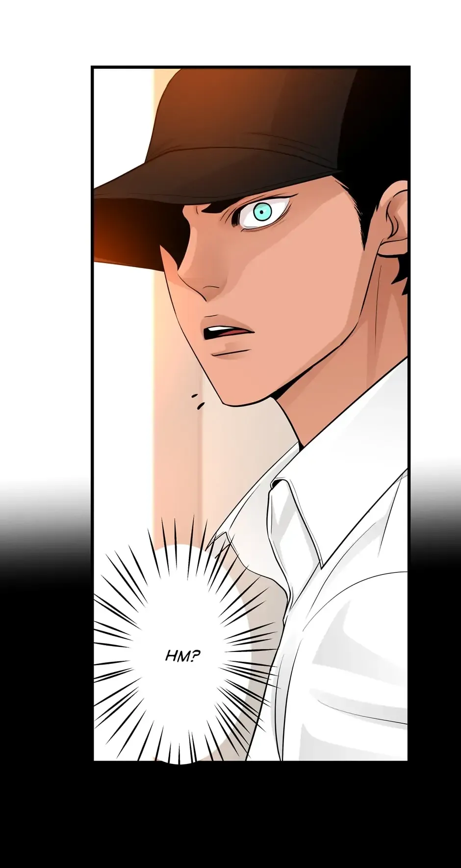 When a Thousand Moons Rise Chapter 69 page 46 - 