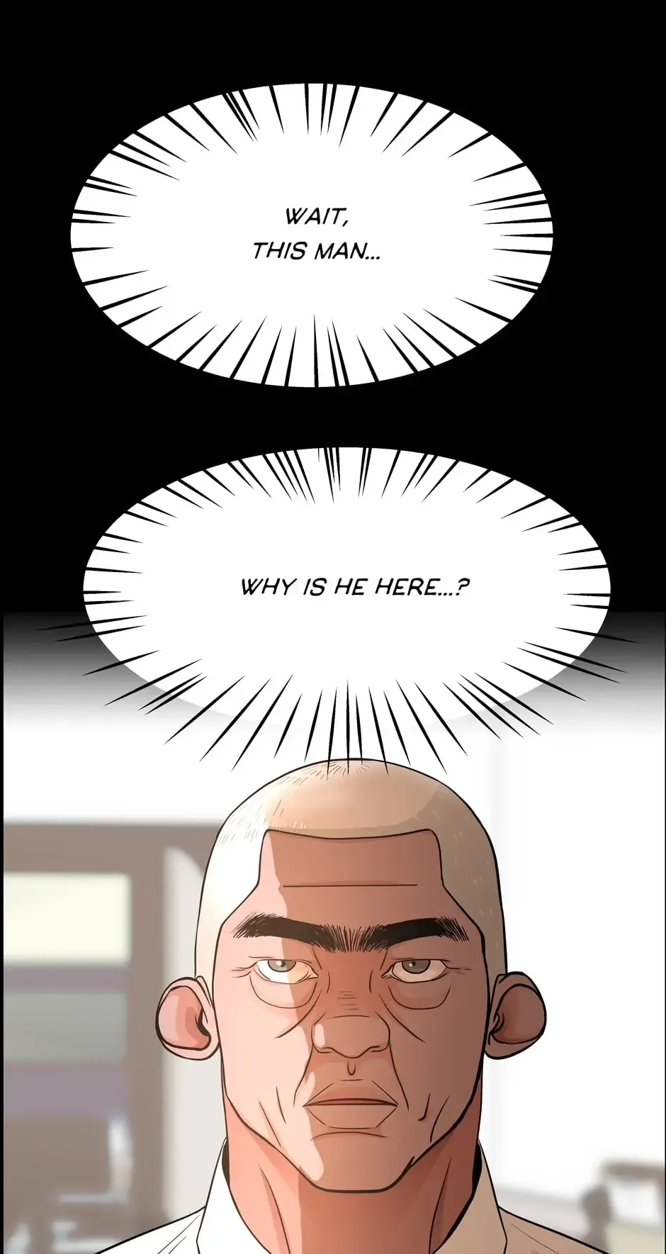 When a Thousand Moons Rise Chapter 69 page 47 - 