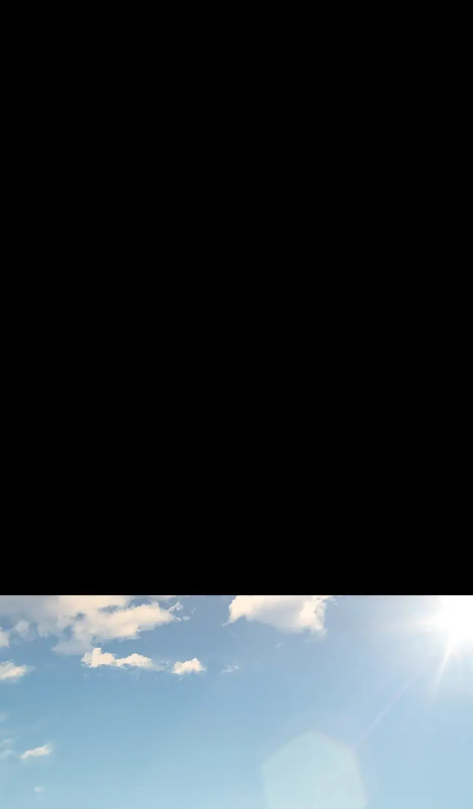 When a Thousand Moons Rise Chapter 69 page 53 - 
