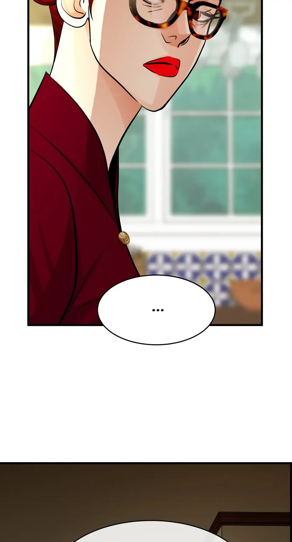 When a Thousand Moons Rise Chapter 69 page 59 - 