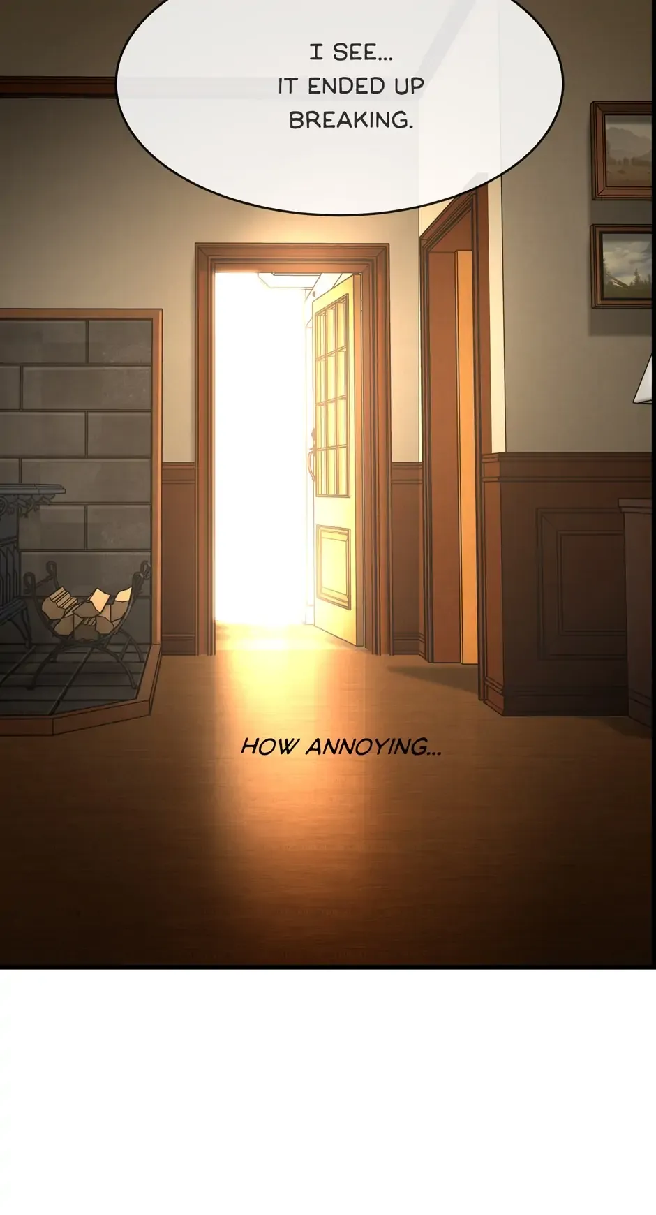 When a Thousand Moons Rise Chapter 69 page 60 - 