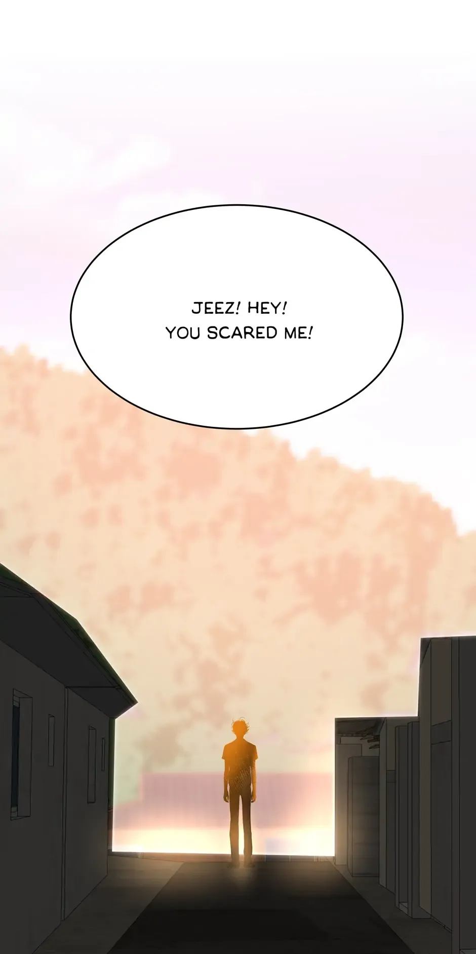When a Thousand Moons Rise Chapter 69 page 67 - 