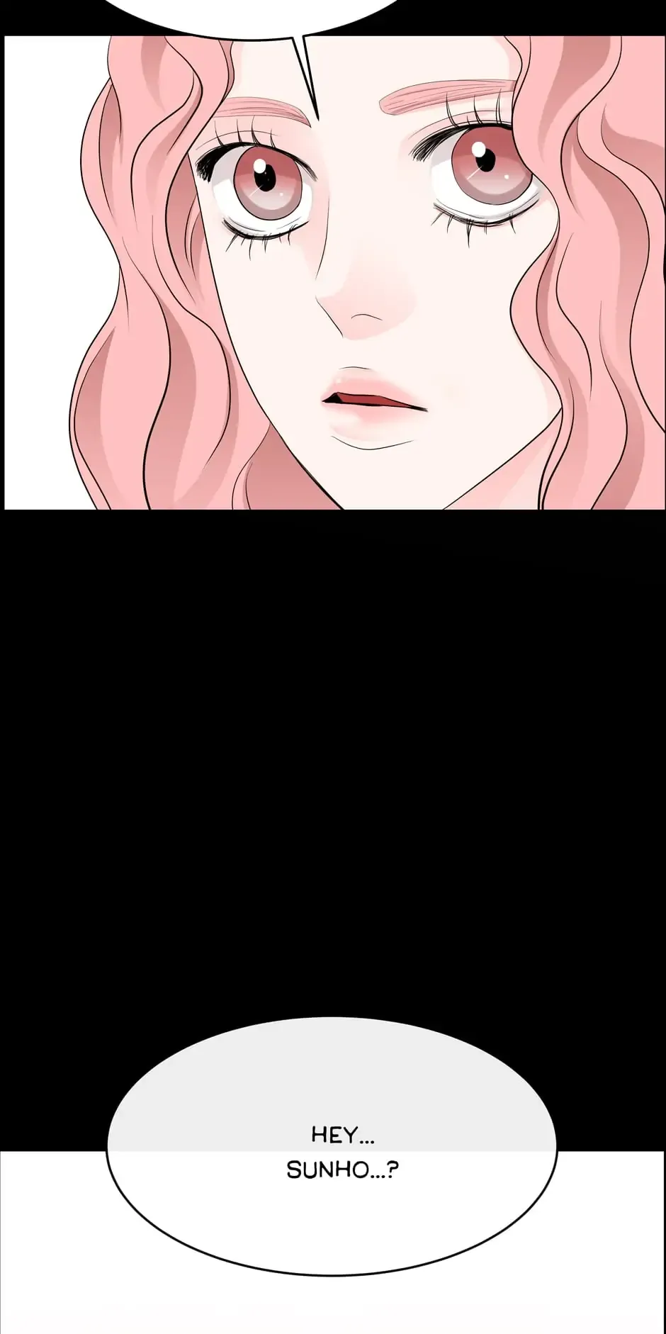 When a Thousand Moons Rise Chapter 69 page 69 - 