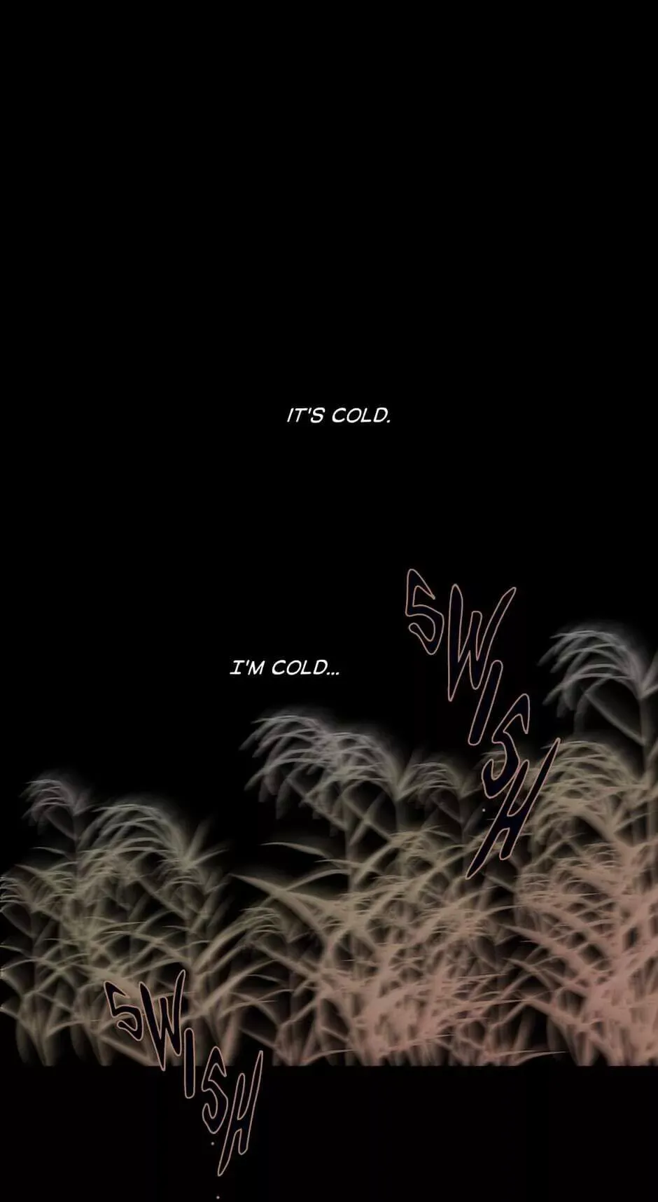 When a Thousand Moons Rise Chapter 7 page 1 - 