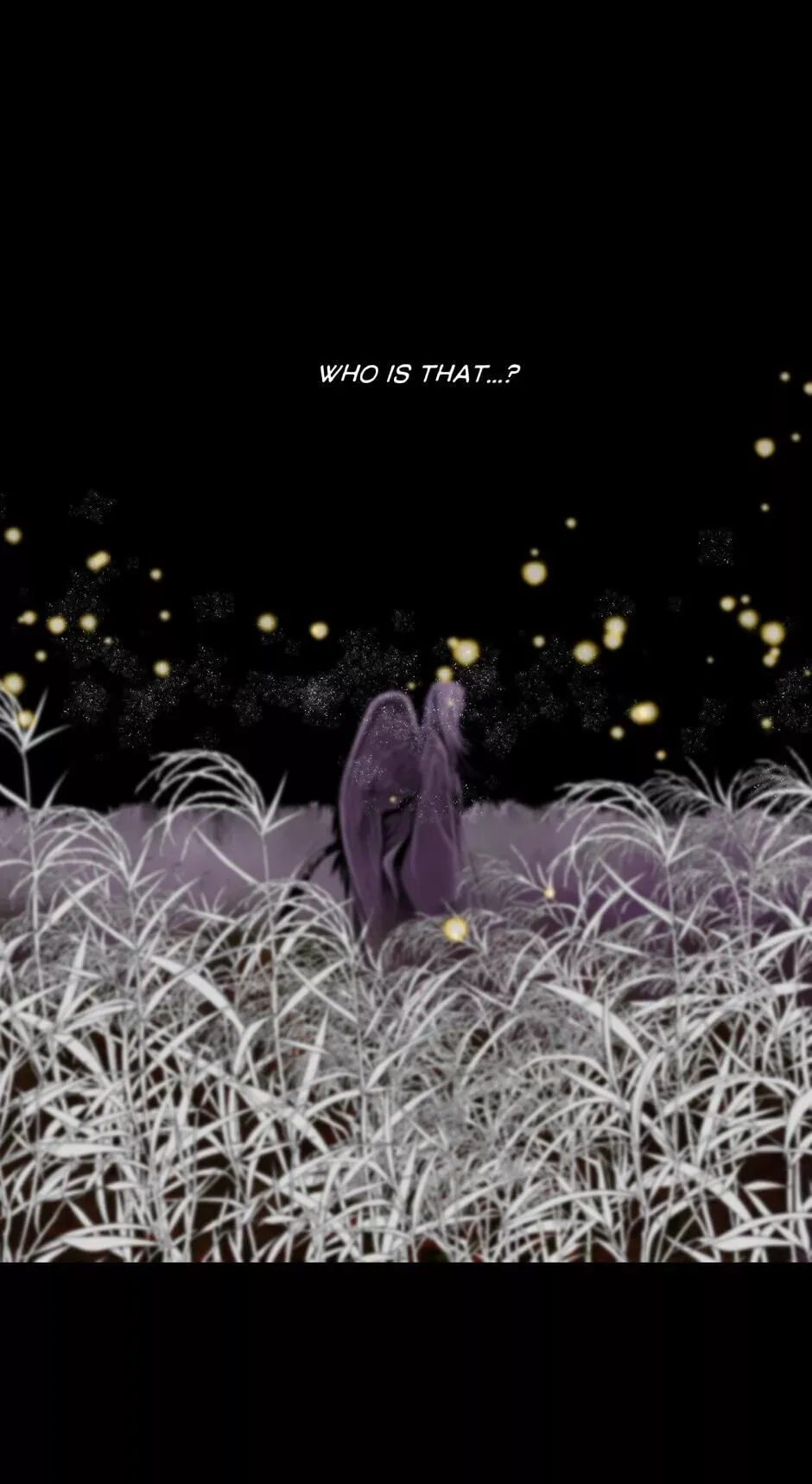 When a Thousand Moons Rise Chapter 7 page 2 - 