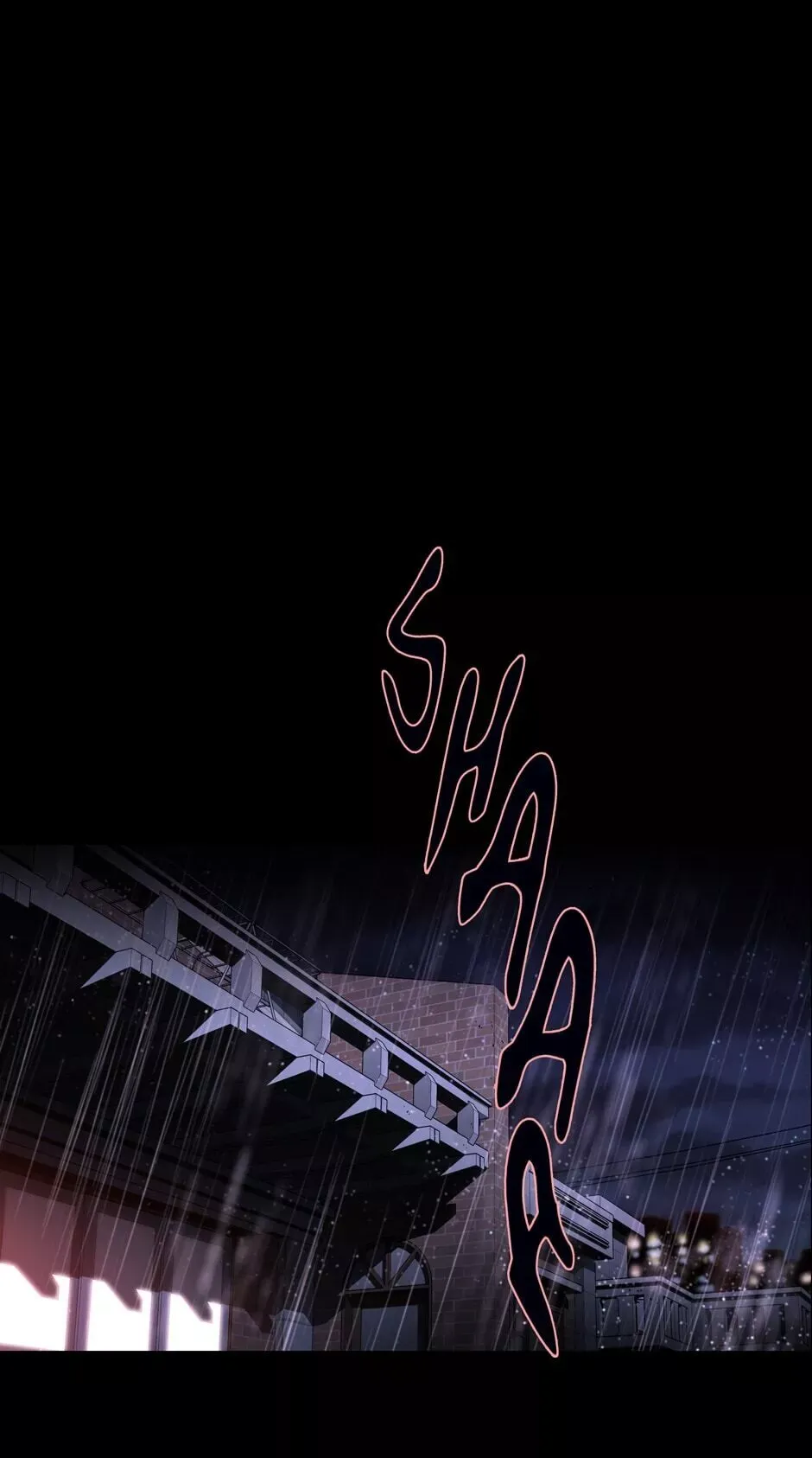 When a Thousand Moons Rise Chapter 7 page 17 - 