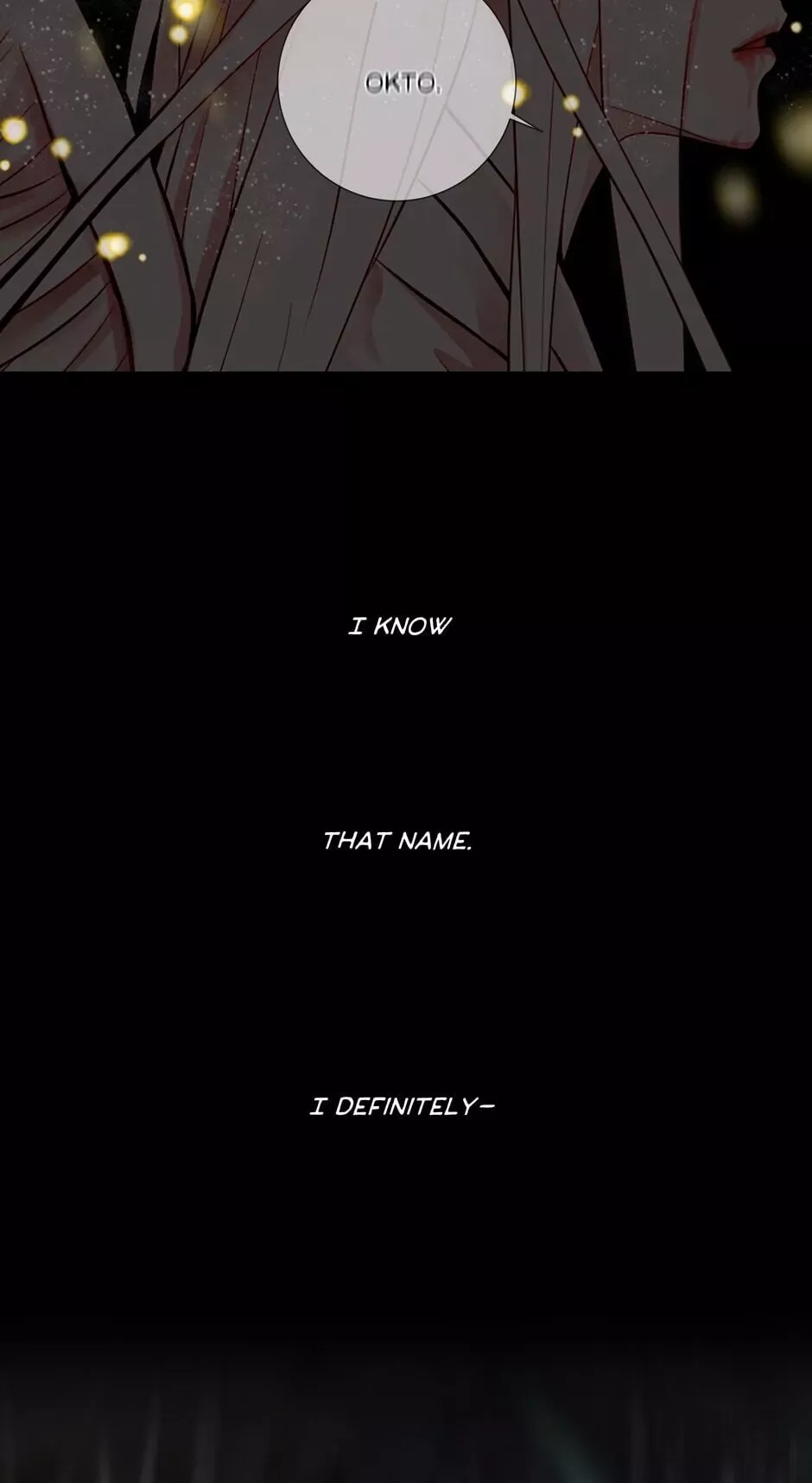 When a Thousand Moons Rise Chapter 7 page 5 - 