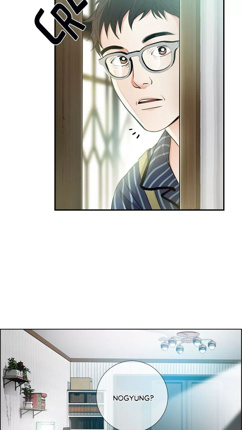 When a Thousand Moons Rise Chapter 7 page 42 - 