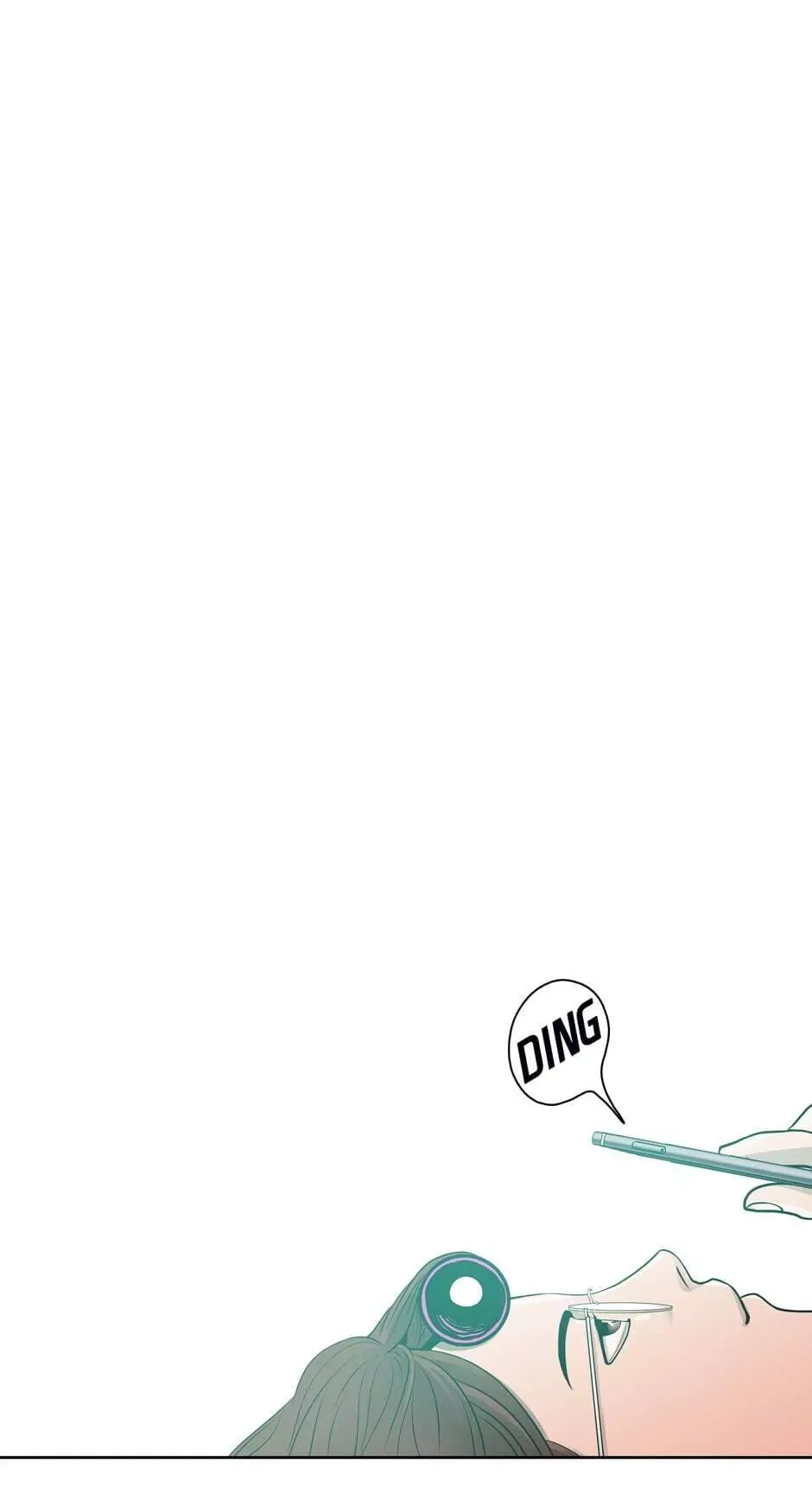 When a Thousand Moons Rise Chapter 7 page 52 - 