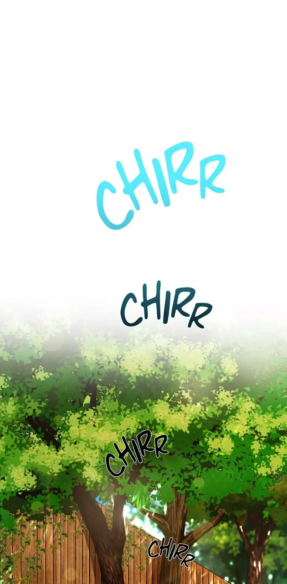 When a Thousand Moons Rise Chapter 7 page 56 - 