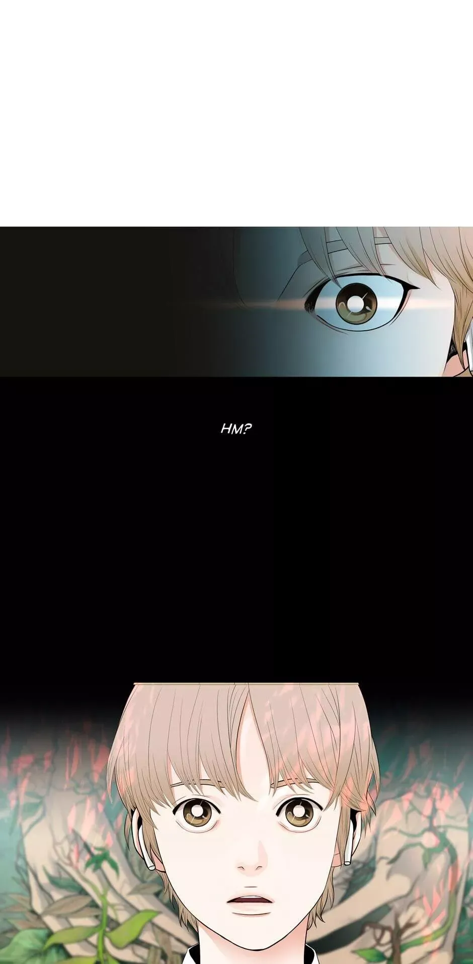 When a Thousand Moons Rise Chapter 7 page 61 - 