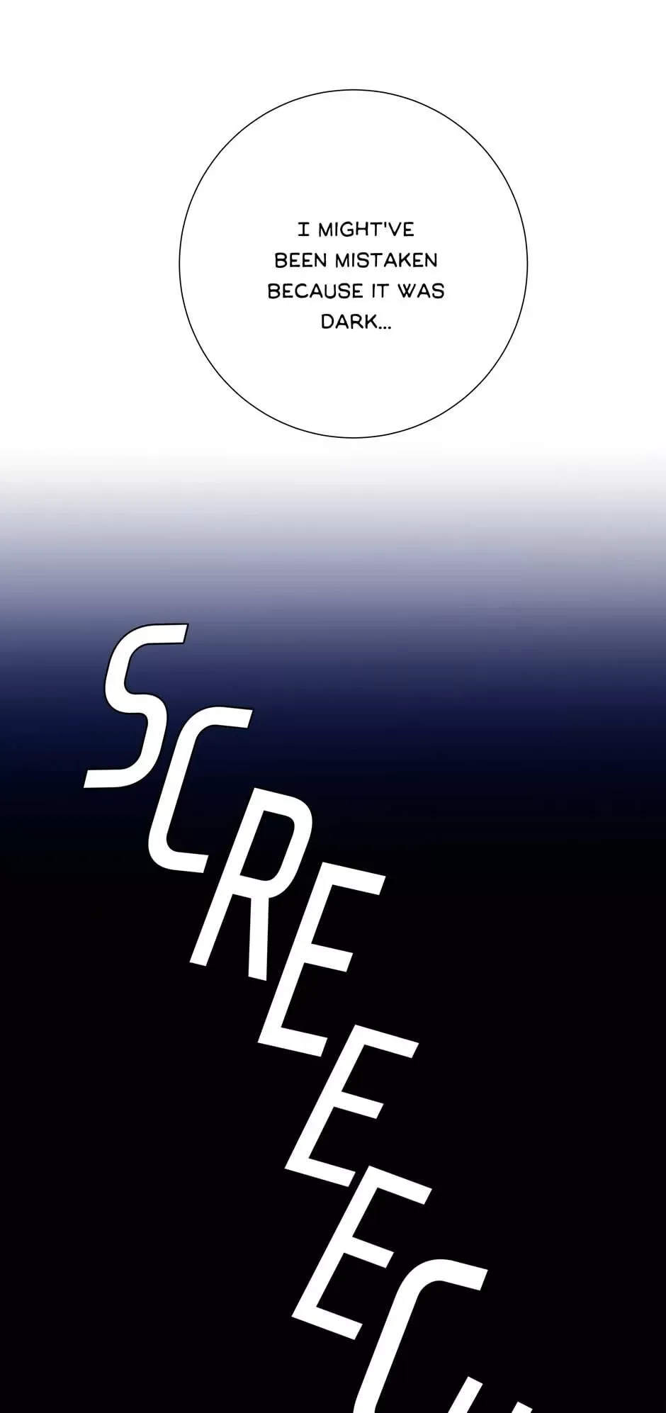 When a Thousand Moons Rise Chapter 7 page 80 - 