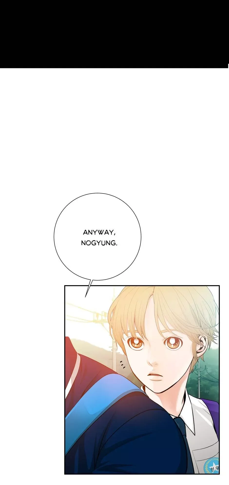When a Thousand Moons Rise Chapter 7 page 87 - 