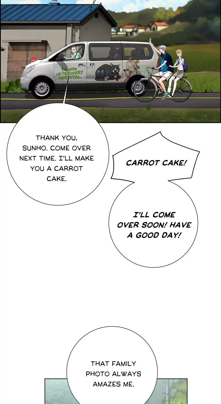 When a Thousand Moons Rise Chapter 7 page 92 - 