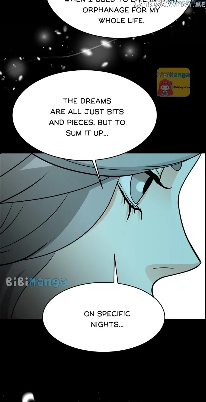 When a Thousand Moons Rise Chapter 70 page 16 - 