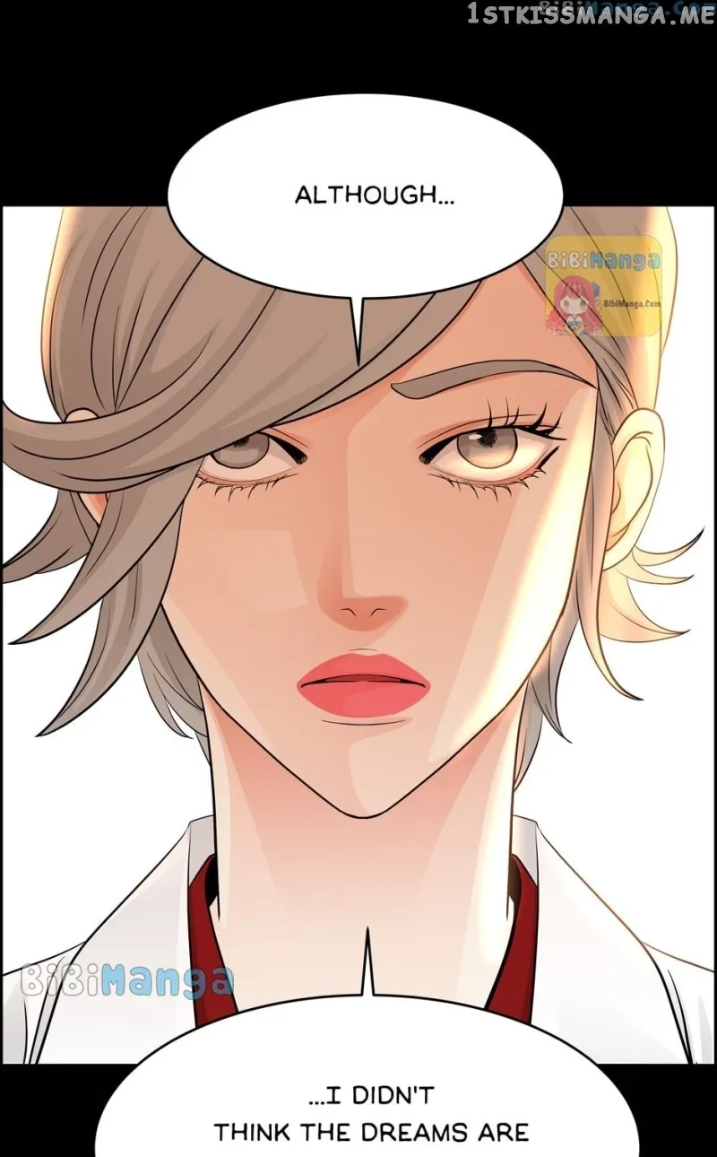 When a Thousand Moons Rise Chapter 70 page 23 - 