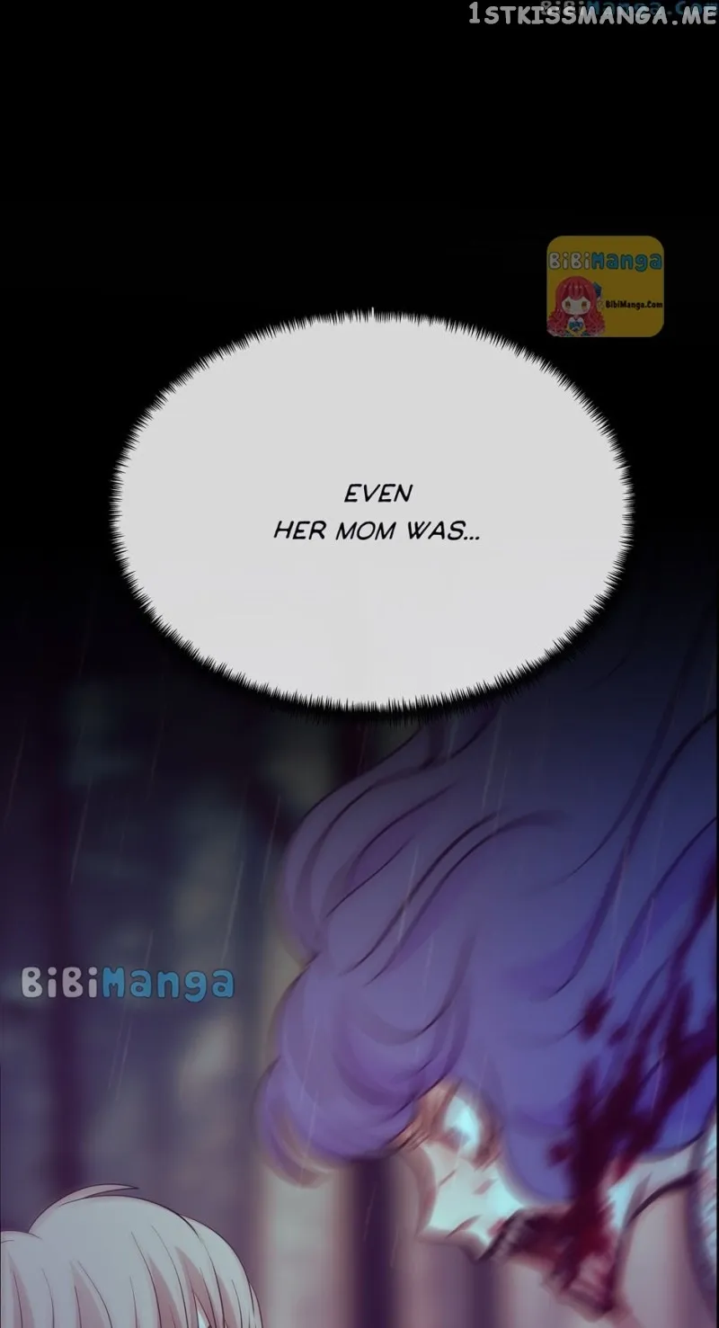 When a Thousand Moons Rise Chapter 70 page 38 - 