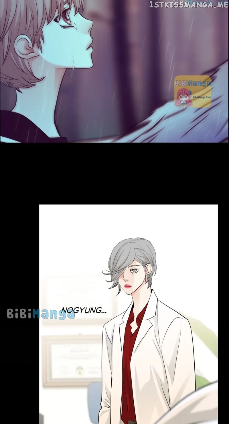 When a Thousand Moons Rise Chapter 70 page 39 - 