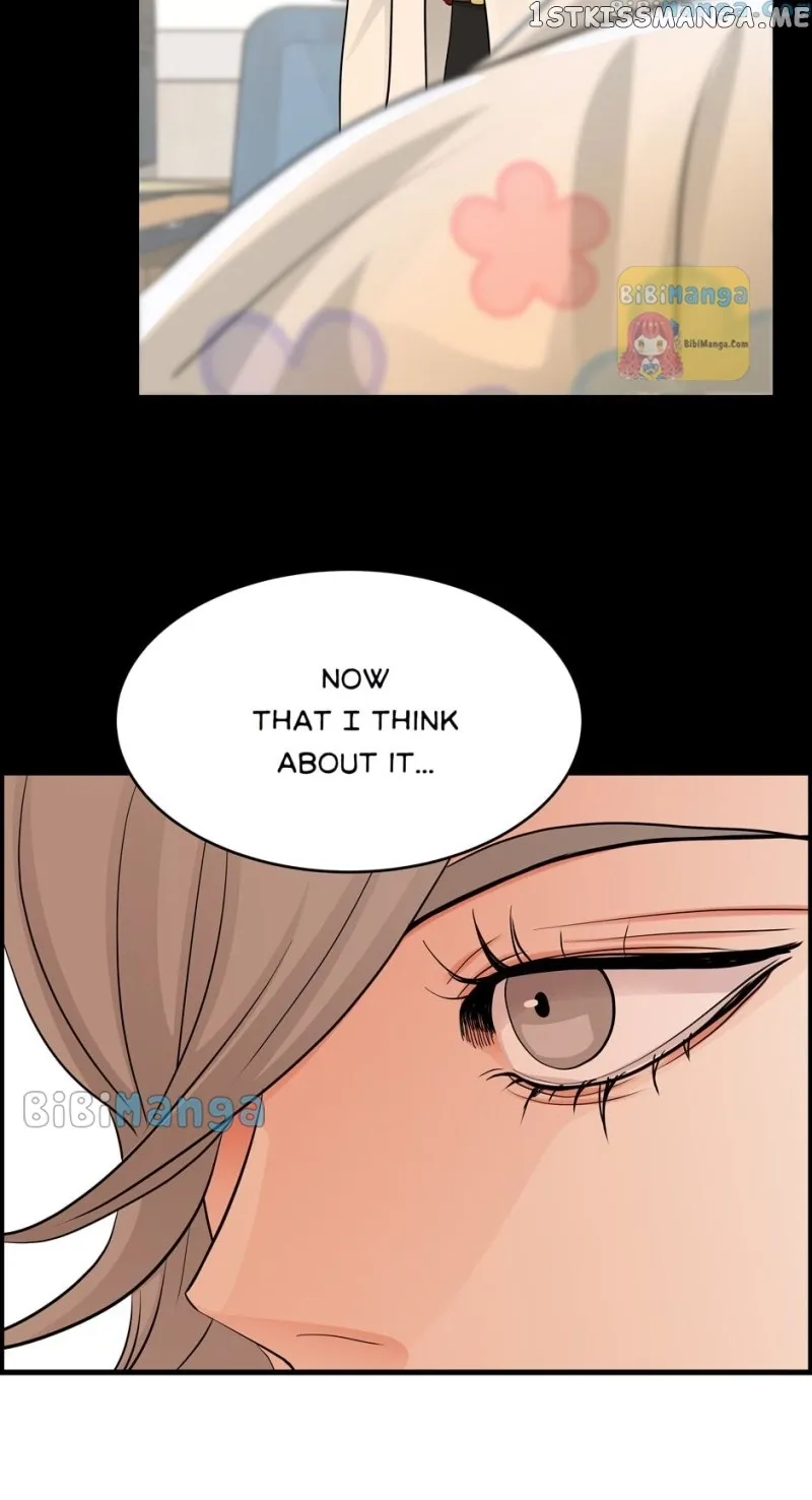 When a Thousand Moons Rise Chapter 70 page 40 - 