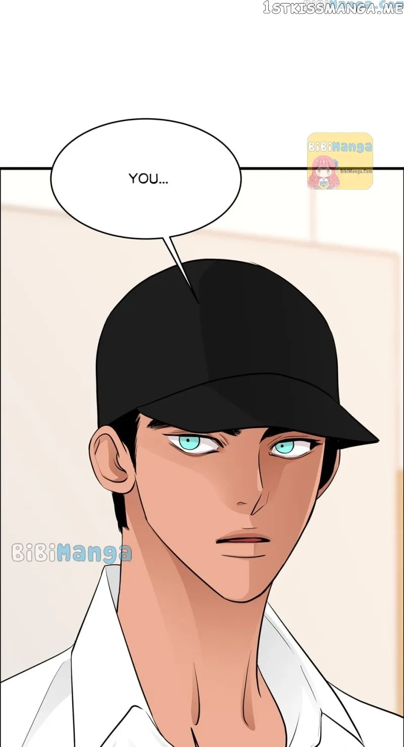 When a Thousand Moons Rise Chapter 70 page 41 - 