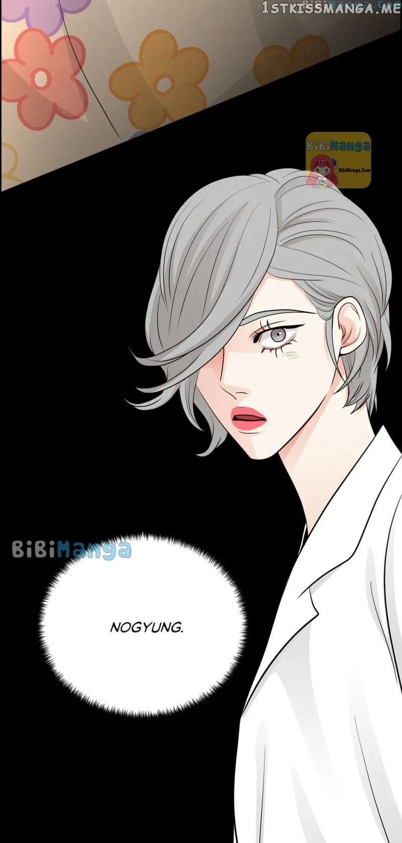 When a Thousand Moons Rise Chapter 70 page 45 - 