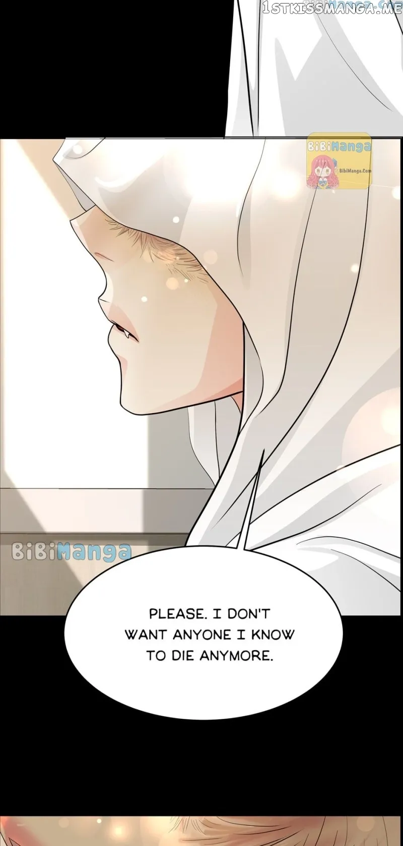 When a Thousand Moons Rise Chapter 70 page 46 - 