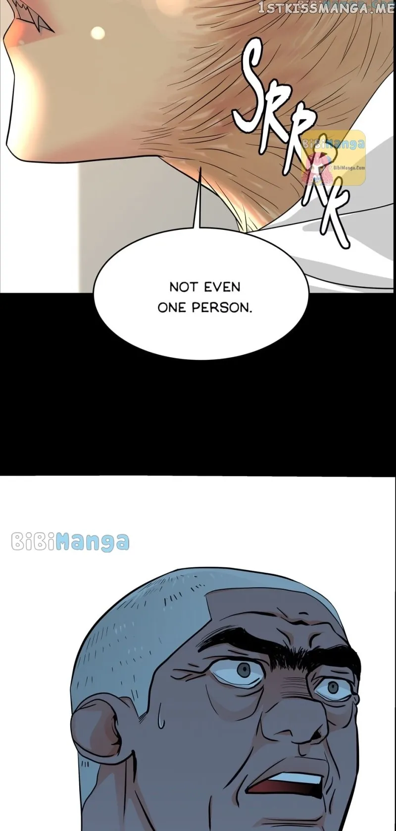 When a Thousand Moons Rise Chapter 70 page 47 - 