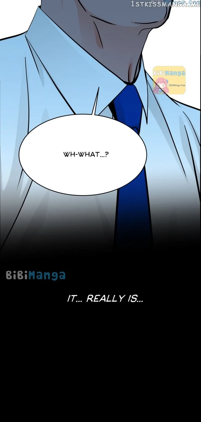 When a Thousand Moons Rise Chapter 70 page 48 - 