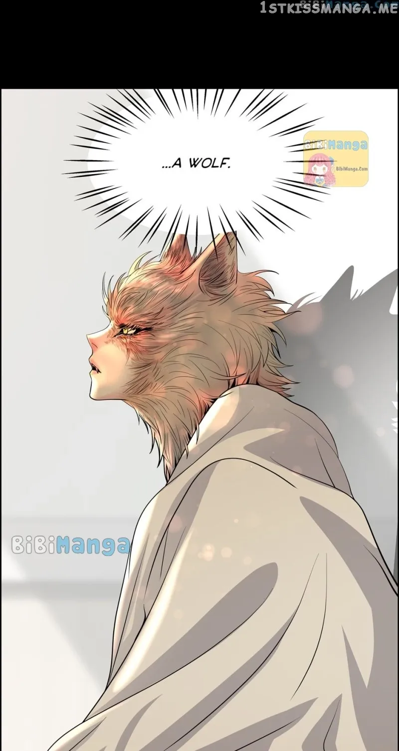 When a Thousand Moons Rise Chapter 70 page 49 - 