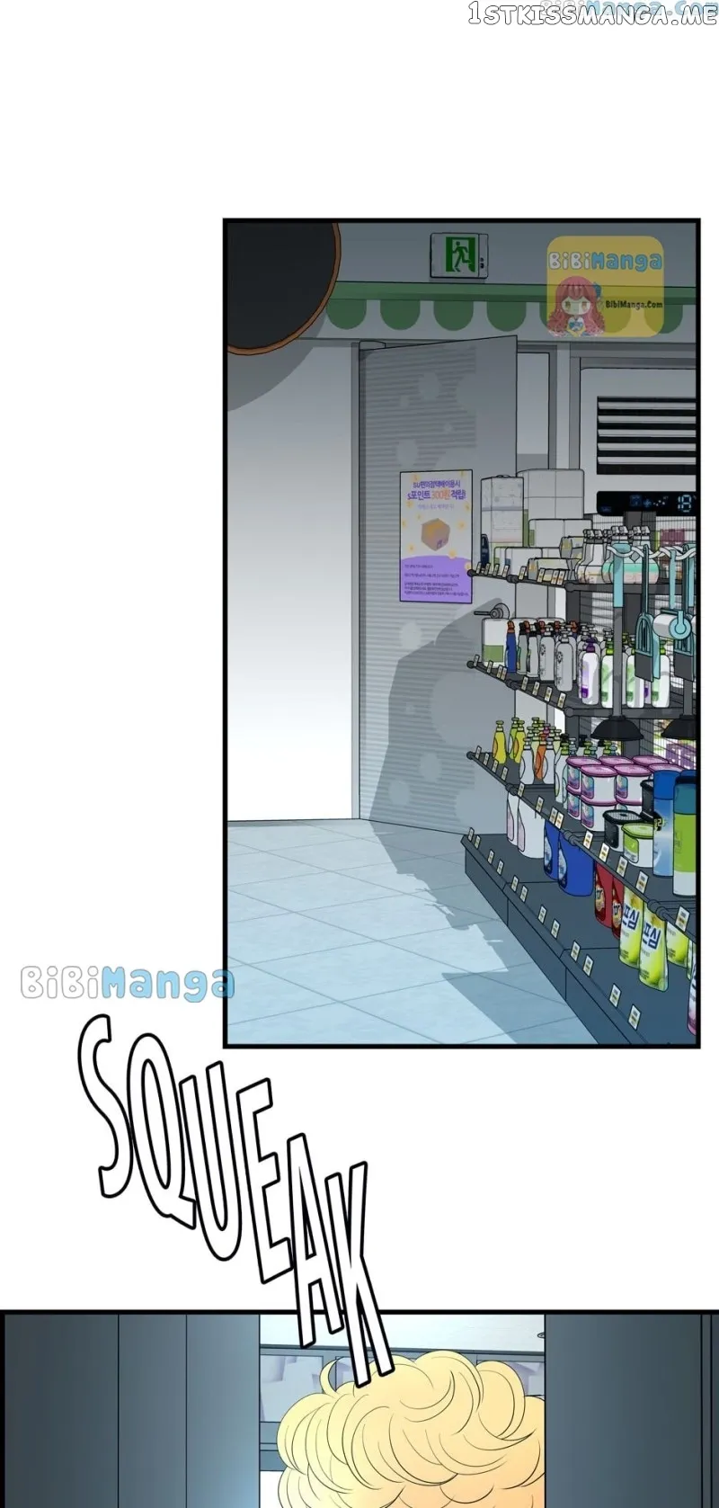 When a Thousand Moons Rise Chapter 70 page 56 - 