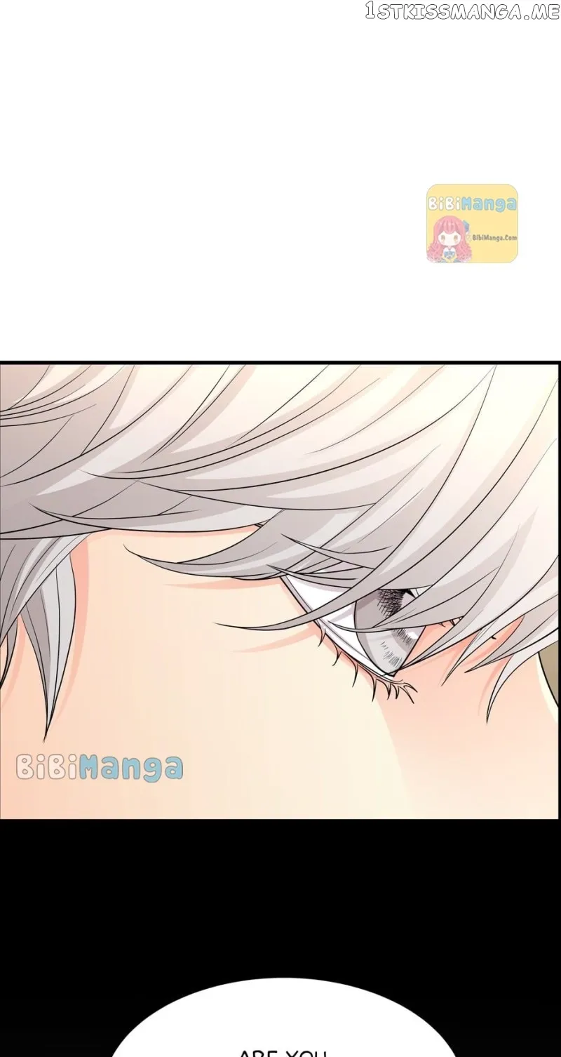 When a Thousand Moons Rise Chapter 71 page 14 - 