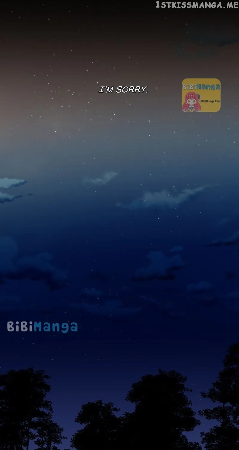 When a Thousand Moons Rise Chapter 71 page 34 - 