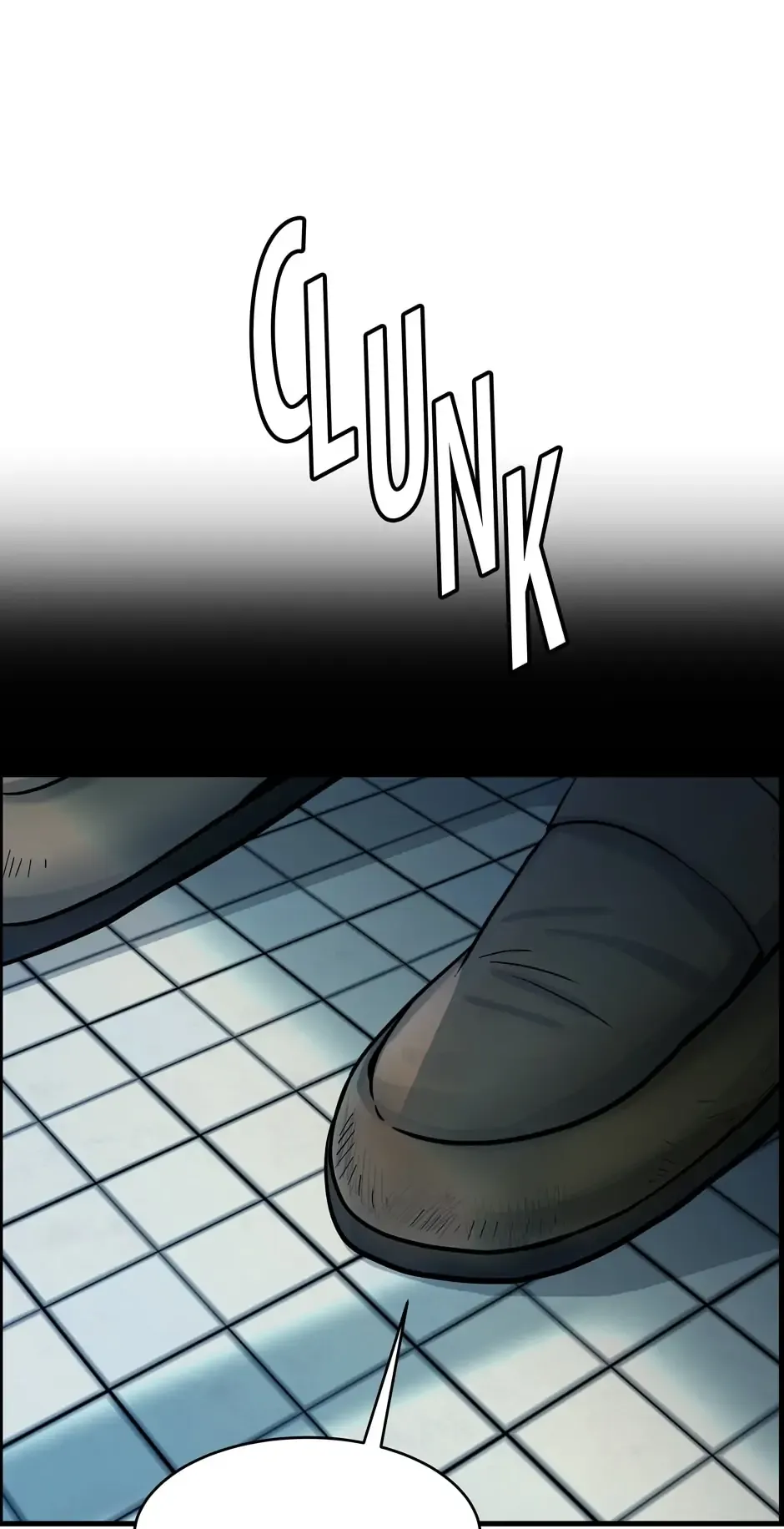 When a Thousand Moons Rise Chapter 72 page 1 - 