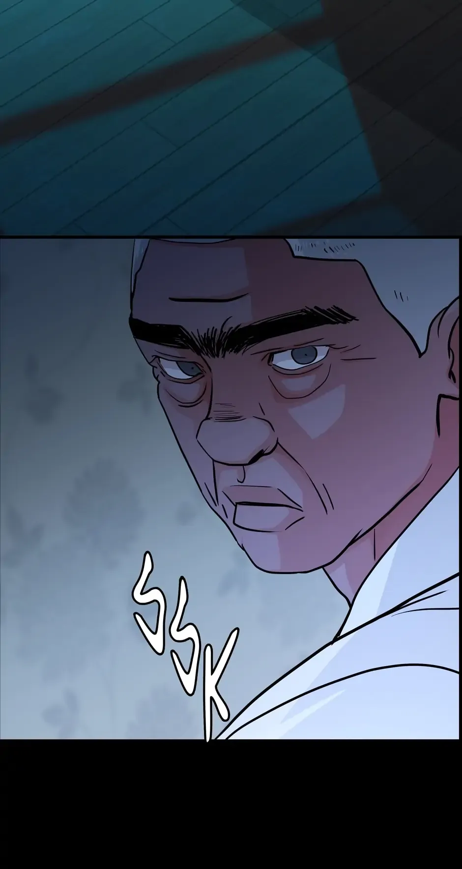 When a Thousand Moons Rise Chapter 72 page 24 - 