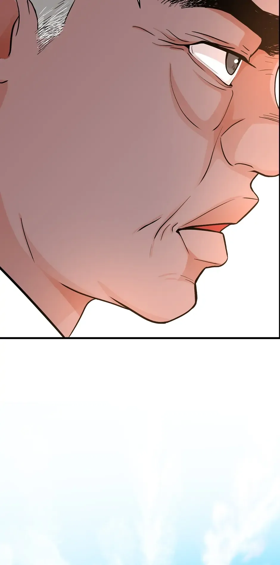 When a Thousand Moons Rise Chapter 72 page 33 - 