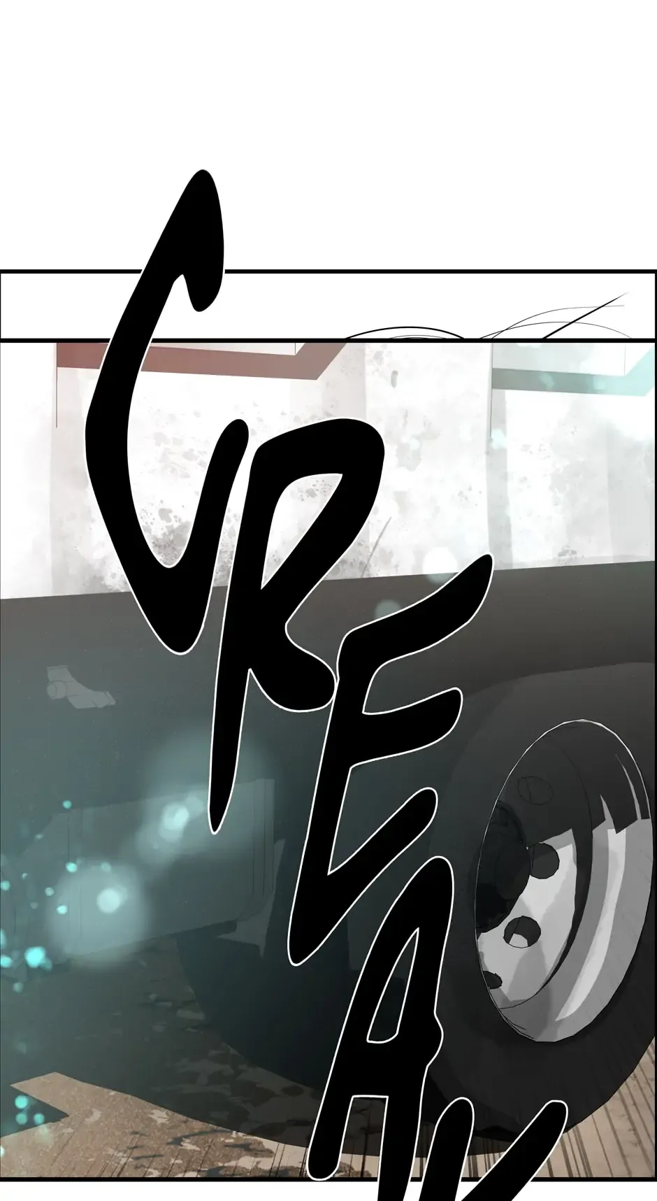 When a Thousand Moons Rise Chapter 72 page 35 - 