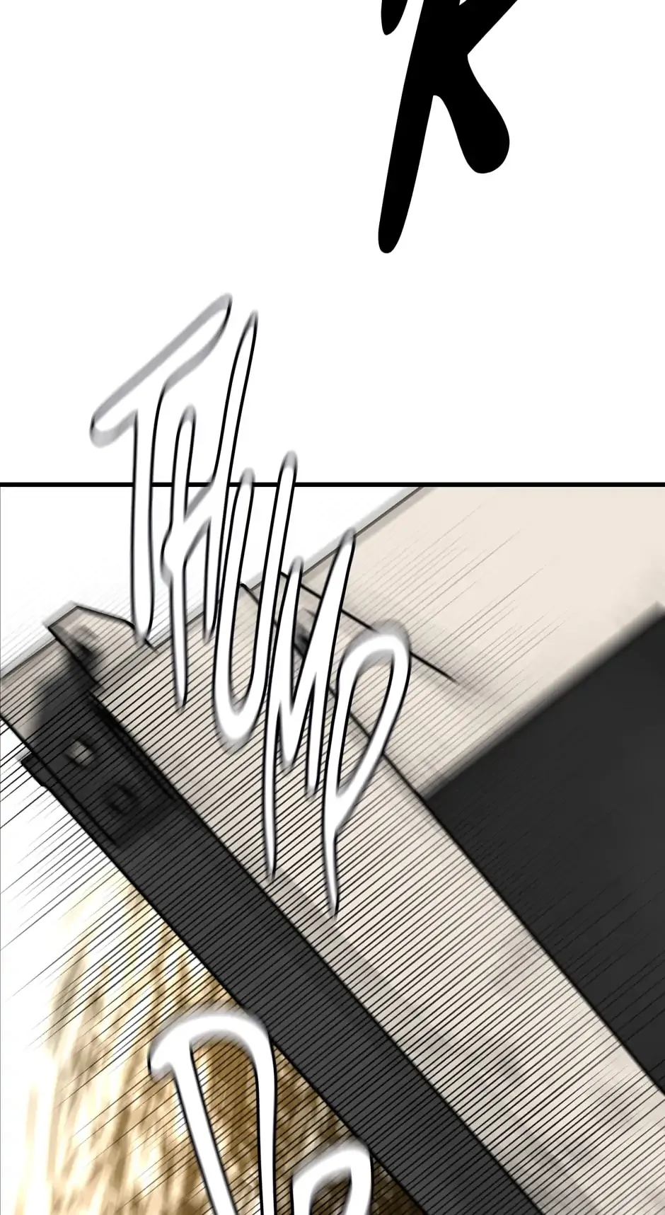 When a Thousand Moons Rise Chapter 72 page 36 - 
