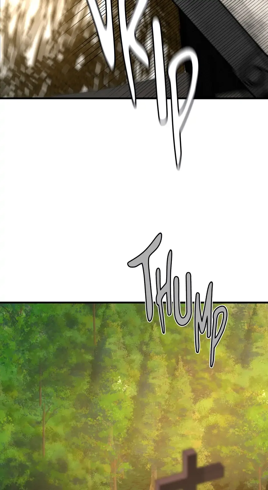 When a Thousand Moons Rise Chapter 72 page 37 - 