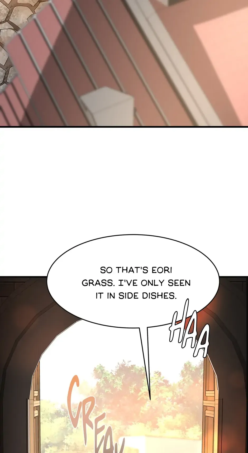 When a Thousand Moons Rise Chapter 72 page 39 - 