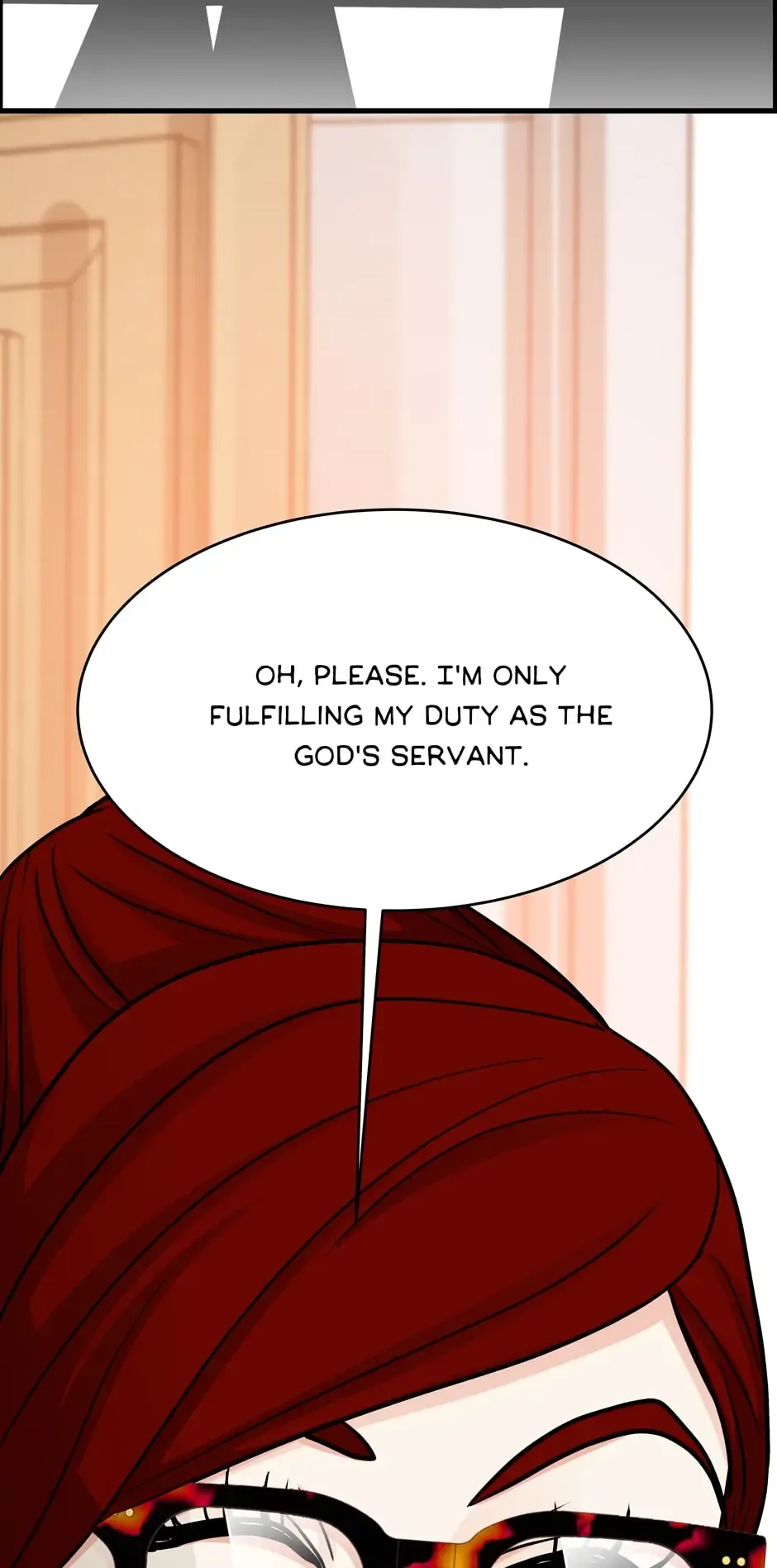 When a Thousand Moons Rise Chapter 72 page 50 - 
