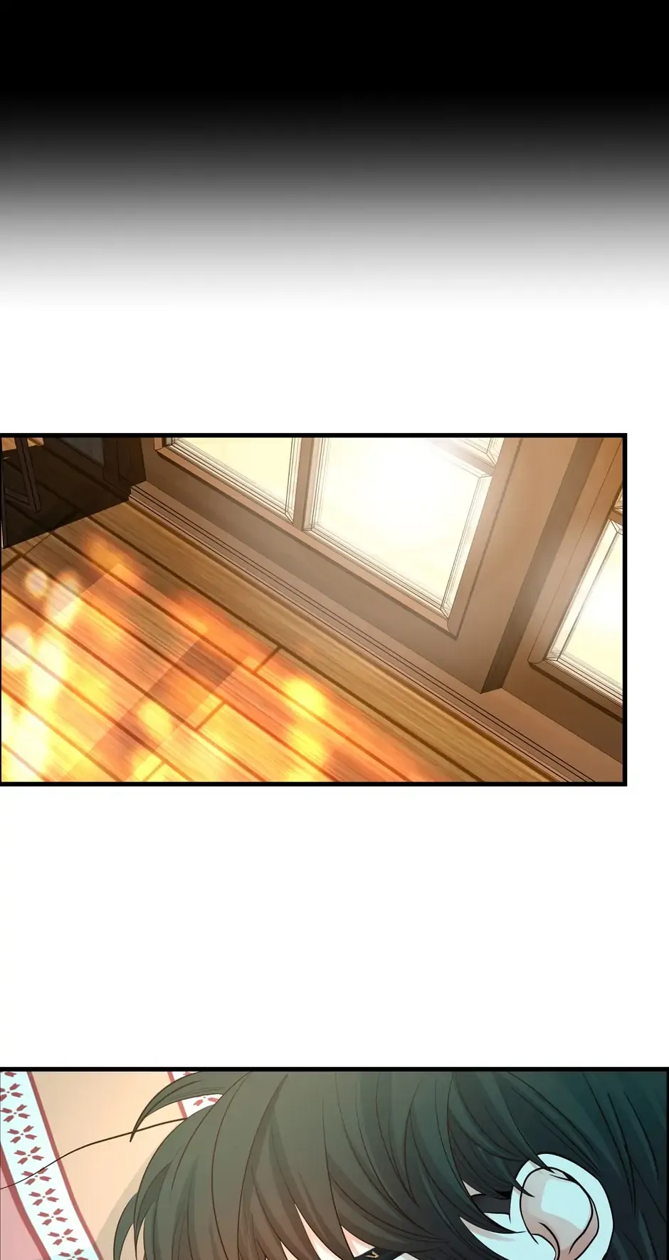 When a Thousand Moons Rise Chapter 72 page 53 - 