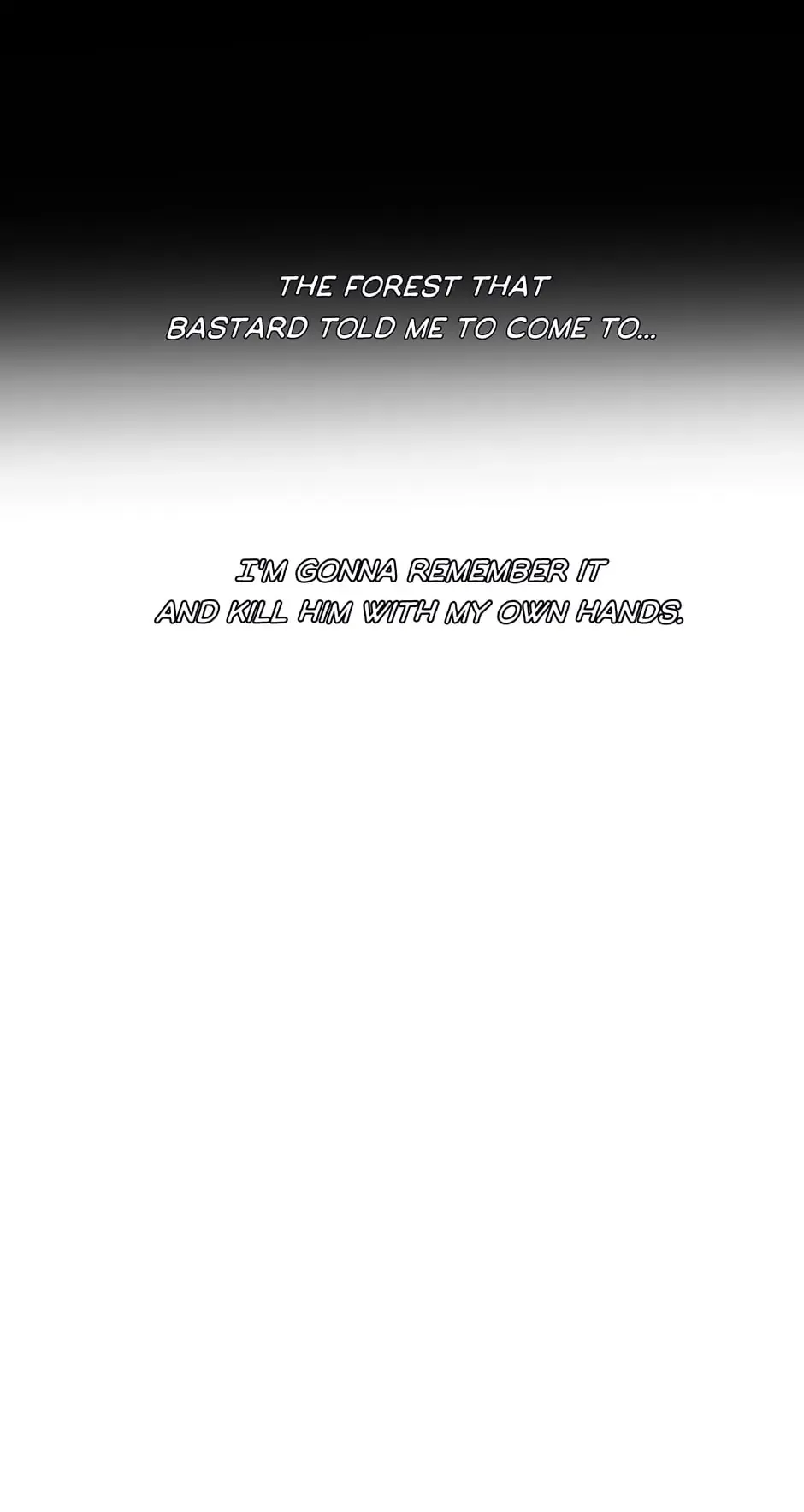 When a Thousand Moons Rise Chapter 72 page 58 - 