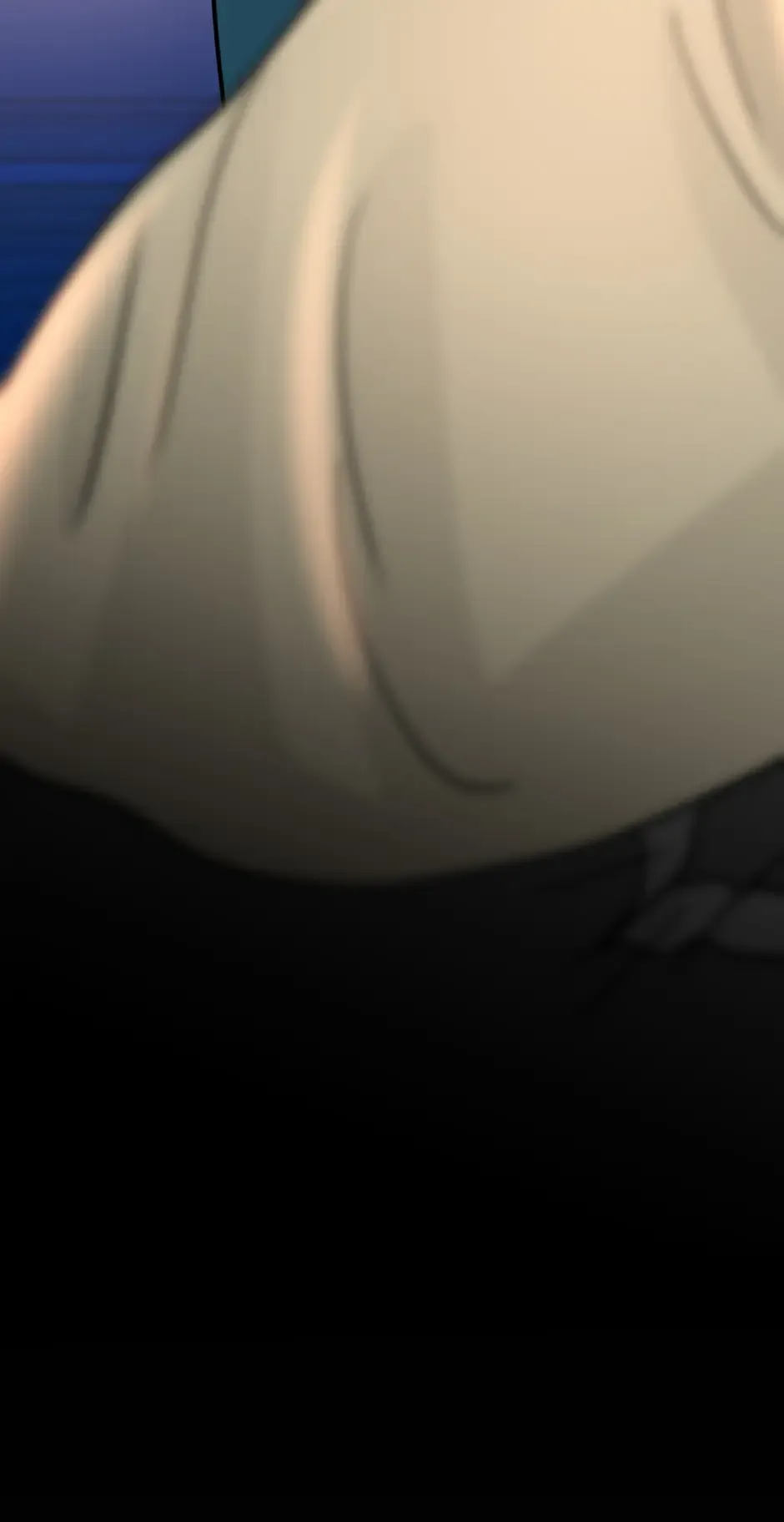 When a Thousand Moons Rise Chapter 72 page 61 - 