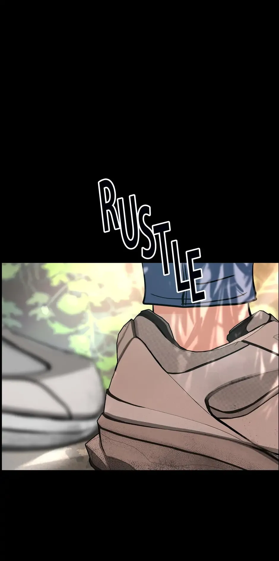 When a Thousand Moons Rise Chapter 73 page 62 - 
