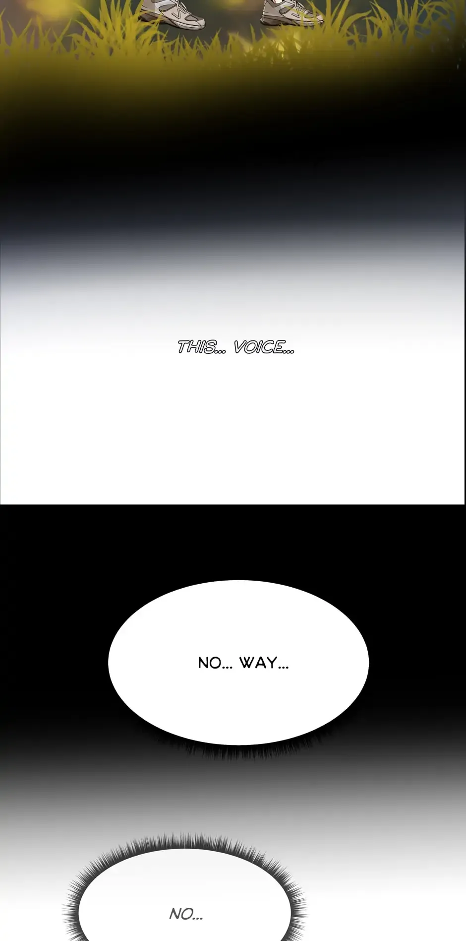 When a Thousand Moons Rise Chapter 73 page 64 - 