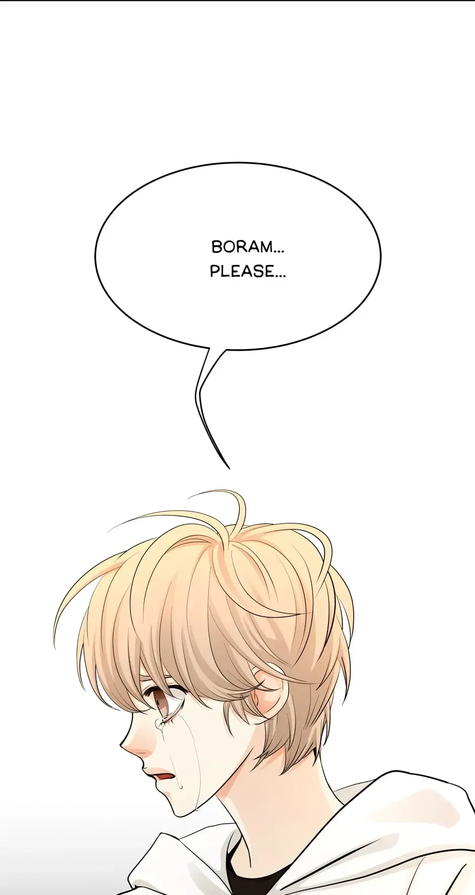 When a Thousand Moons Rise Chapter 73 page 70 - 